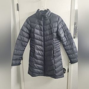 Patagonia Women's Tres 3-in-1 Parka INSERT ONLY